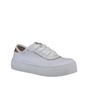 Tenis-Casual-Branco-Detalhe-Metalico-|-Moleca-Tamanho--35---Cor--BRANCO-0